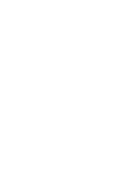 홍익치과 로고