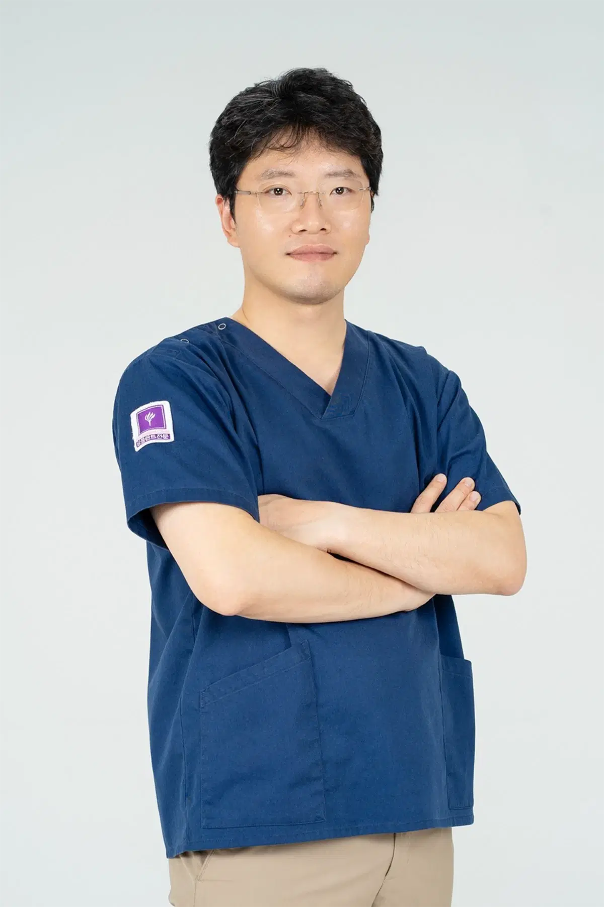 홍영훈 원장